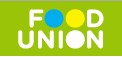 Food Union