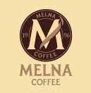 Melna_coffee_2