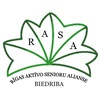 RASA logo