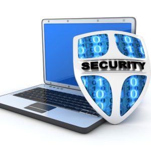 Par drošu internetu