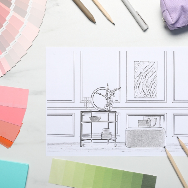 terapeitiskā māksla